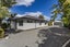 19 Church Street, Rangiora, Rangiora - Carousel 13