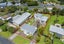 25 Penton Road, Stanmore Bay, Whangaparaoa - Carousel 3