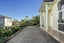 31 Cricklade Terrace, Windsor Park, Auckland - Carousel 3