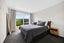 27 Komako Lane, Ramarama, Drury - Carousel 4