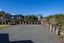 288 Pipiwai Road, Whangarei - Carousel 25
