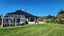 93 Three Mile Hill Road, Halfway Bush, Dunedin - Carousel 24