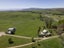 3355 Becks-Lauder Road, Lauder, Omakau - Carousel 20