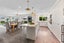 19 Keene Drive, Bell Block, New Plymouth - Carousel 8