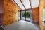 369 Patiki Road, Pihama, Opunake - Carousel 16