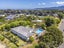 138 Arawhata Road, Paraparaumu, Paraparaumu - Carousel 15