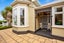 2 Carnarvon Street, Belleknowes, Dunedin - Carousel 22