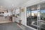 6C Seddon Street, Glenholme, Rotorua - Carousel 5