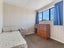 1 Gladstone Street, Foxton, Foxton - Carousel 9
