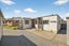 119 Gilberthorpes Road, Hei Hei, Christchurch - Carousel 19
