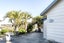25 Delhi Road, Hospital Hill, Napier - Carousel 14
