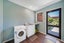2 Timbers Lane, Parklands, Christchurch - Carousel 22