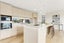 9/36 Mainston Road, Remuera, Auckland - Carousel 5