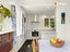 35 Teignmouth Street, Abbotsford, Dunedin - Carousel 8