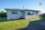 58 Christina Street, Strathern, Invercargill - Carousel 1
