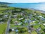9 Mylindas Road, WHAKATIWAI, MIRANDA - Carousel 21