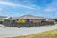 5 Aroha ST, Pegasus, Pegasus - Carousel 14