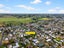 16 Duke Avenue, Pukekohe, Pukekohe - Carousel 21