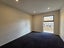 141A England Street, Linwood, Christchurch City, Canterbury - Carousel 9