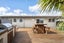 21 Palliser Place, Milson, Palmerston North - Carousel 15
