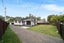 46 Skipton Street, Mangere East, Auckland - Carousel 3