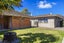 15A Williams Street, Marewa, Napier - Carousel 14