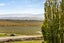 Lot  6 Luggate-Cromwell Road, Cromwell, Central Otago, Otago - Carousel 12