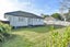 5 Orcades Street, Shirley, Christchurch - Carousel 1