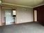 14 Deas Place, Otahuhu, Auckland - Carousel 2