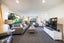 51 Harvest Drive, Henderson, Auckland - Carousel 9