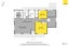4/99 Ferndale Road, Mount Wellington, Auckland - Carousel 4