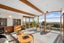 304 Cannon Hill Crescent, Mount Pleasant, Christchurch - Carousel 4