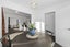 279 Mitchell Street, Brooklyn, Wellington - Carousel 10