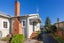 13 Hillcrest Road, Hillcrest, Hamilton - Carousel 40