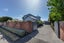 9 Kennedys Bush Road, Halswell, Christchurch - Carousel 22
