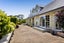 58 Atkinson Road, Hurworth, New Plymouth - Carousel 49