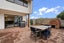 9 Kerwood Place, Gore, Gore - Carousel 25