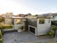 13 Evergreen Rise, Grandview Heights, Hamilton - Carousel 25