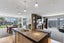 433 Hills Road, Mairehau, Christchurch - Carousel 5