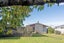 9 Russell Street, Otane - Carousel 19
