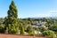 61 Oswald Street, Mangapapa, Gisborne - Carousel 16