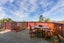 2/267 Glenfield Road, Hillcrest, Auckland - Carousel 13
