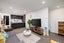 2/327 Lincoln Road, Addington, Christchurch - Carousel 1