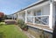 14B Vera Street, Marton, Marton - Carousel 2