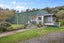 1216 Scenic Drive North, Swanson, Auckland - Carousel 13