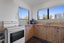 37 Darroch Street, Belfast, Christchurch - Carousel 4