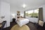 127 Strickland Street, Sydenham, Christchurch - Carousel 10