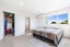 225A Mount Albert Road, Wesley, Auckland - Carousel 9
