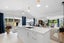 5B Wayne Place, Ferndale, New Plymouth - Carousel 8