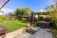 20E Merfield Street, Glen Innes, Auckland - Carousel 17